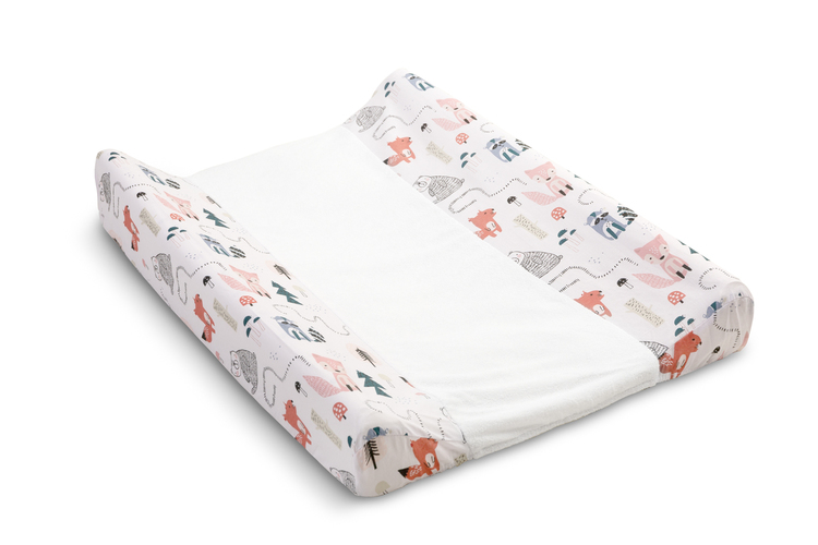 product-12028