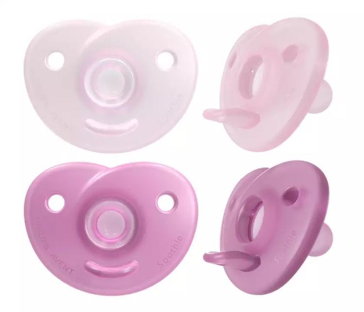 product-12232