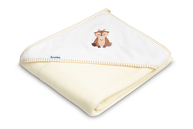 product-12256