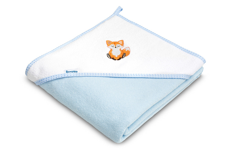 product-12257