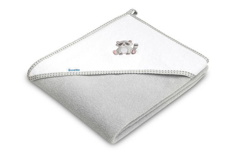 product-12259