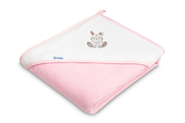 product-12260
