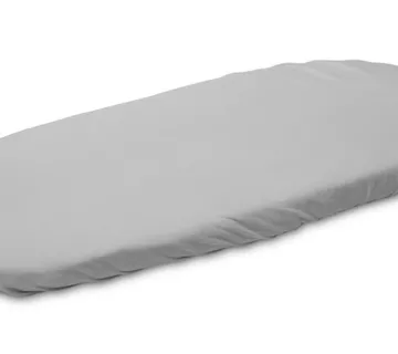 Plahta bambus 35x75cm siva - cover