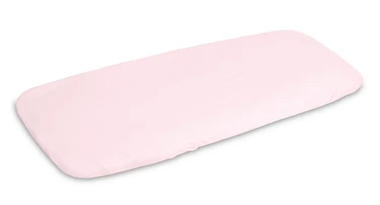 Plahta bambus 90x40cm roza - cover