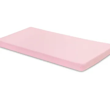 Plahta bambus 120x60cm roza - cover