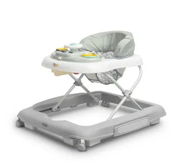 Toyz hodalica za djecu Timon siva - cover