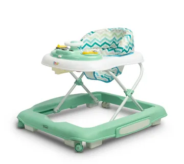 Toyz hodalica za djecu Timon mint - cover