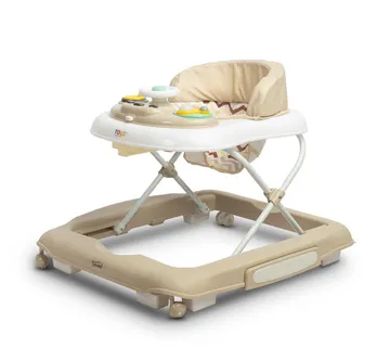 Toyz hodalica za djecu Timon bež - cover