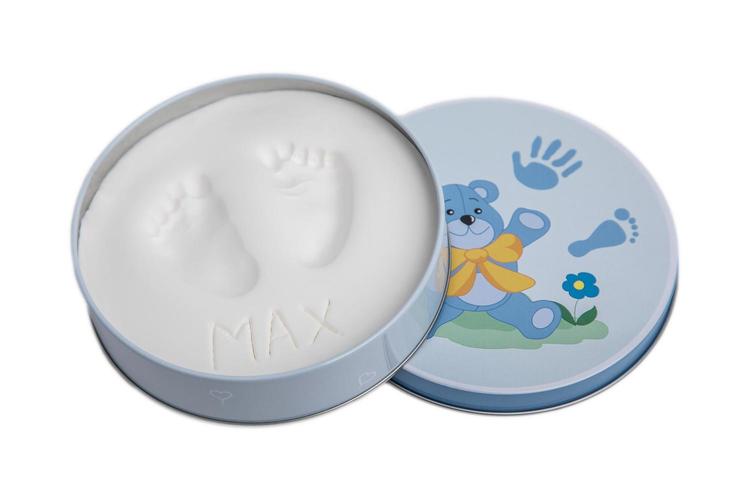 product-2637