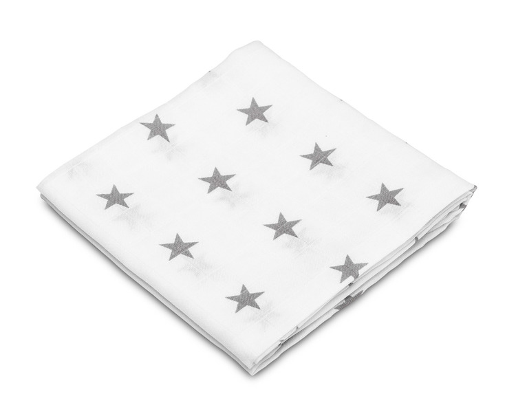 product-2959