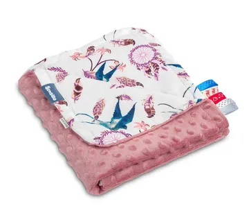 Mekana deka 75x100cm Dreamcatcher - cover