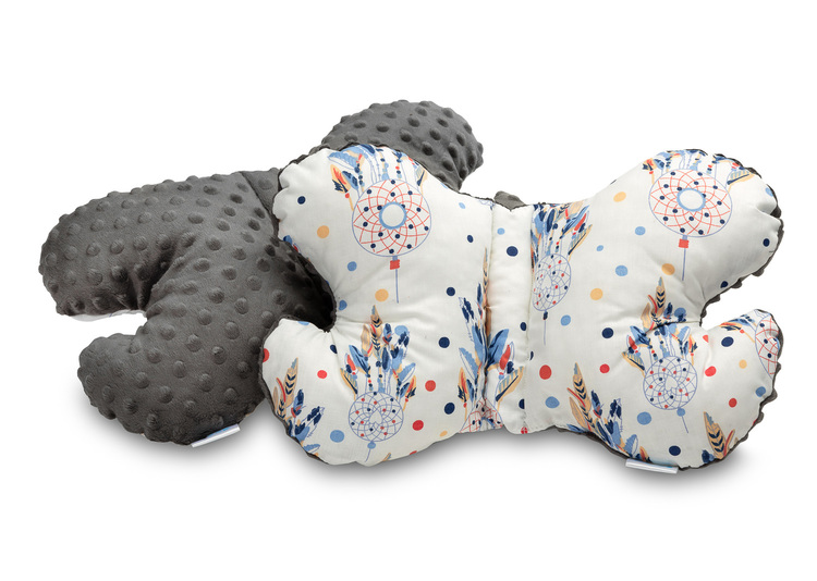 product-3098