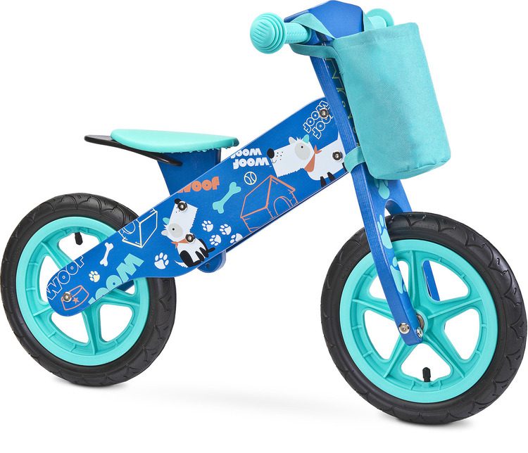 product-310