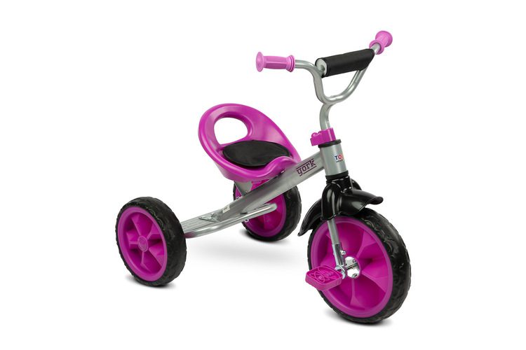 product-315