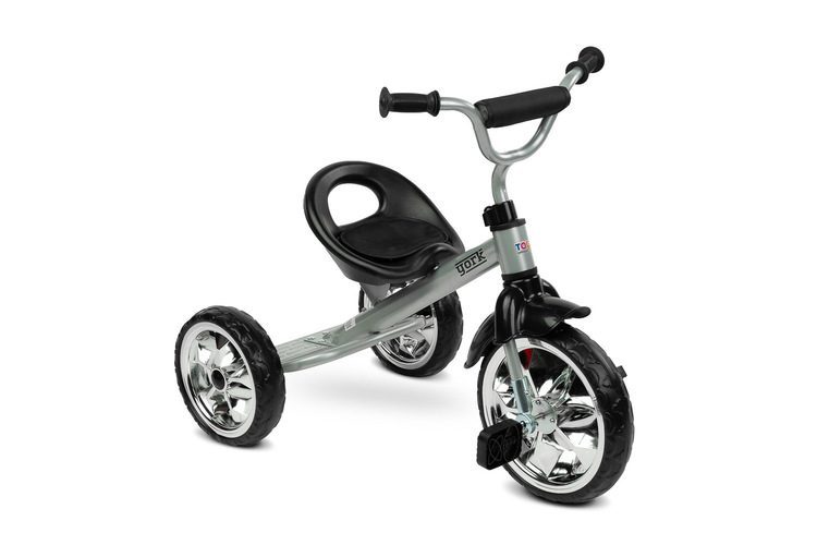 product-316