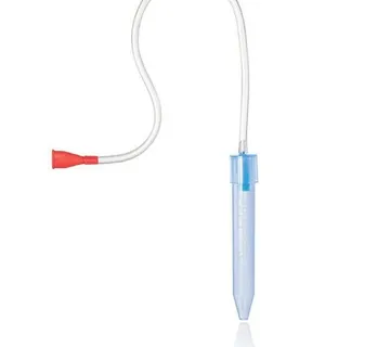 NoseFrida aspirator 7190 - cover