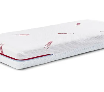 Madrac Supreme Seasons 120x60x13cm - cover