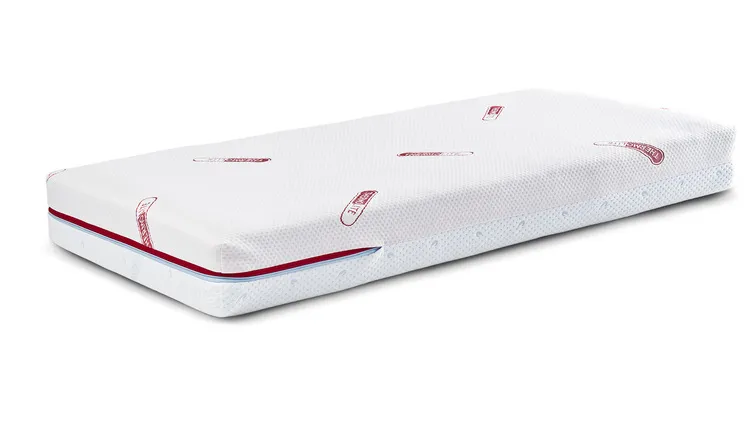 Madrac Supreme Seasons 120x60x13cm - cover