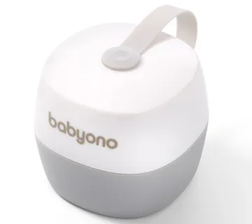 BabyOno spremnik za dude 531/01 - cover