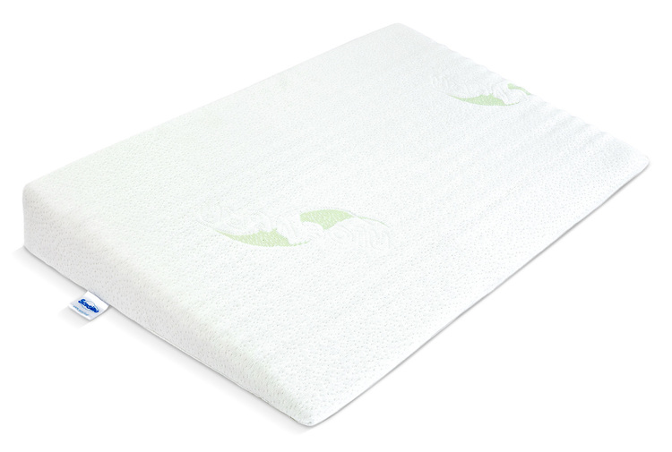 product-762