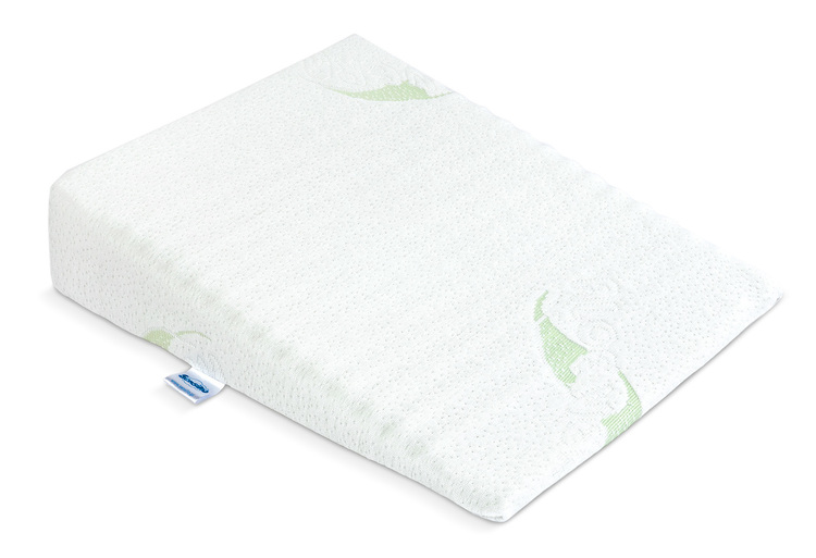 product-763