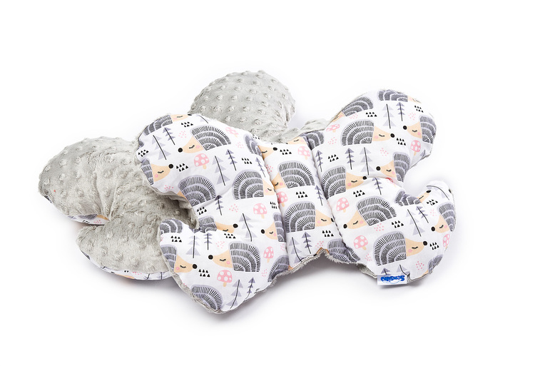 product-871