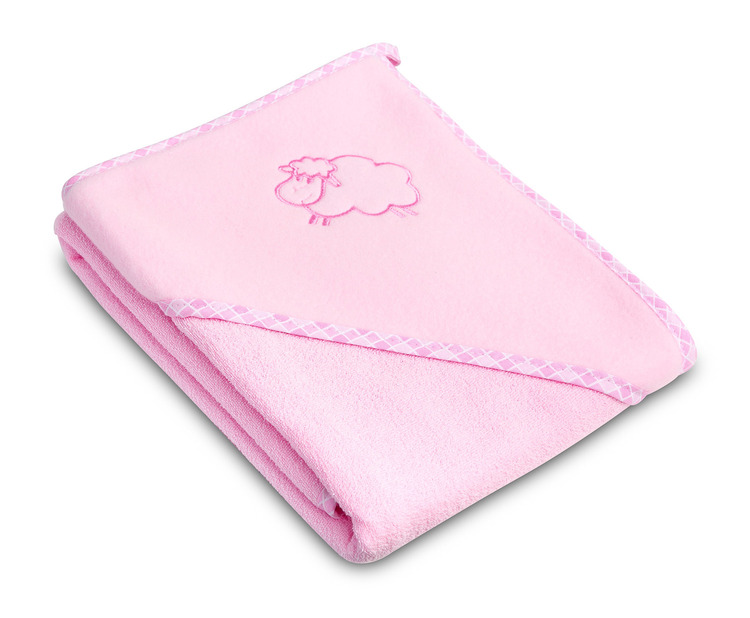 product-926