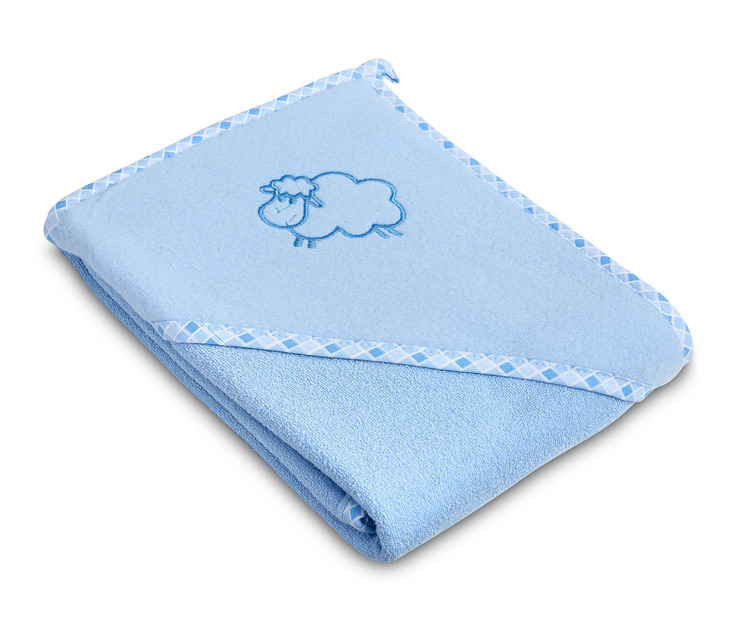 product-928