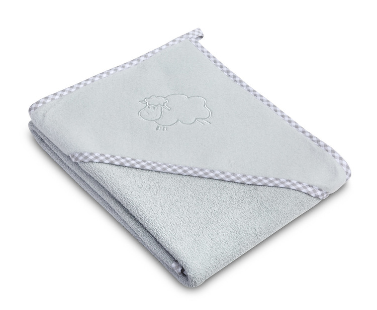 product-930