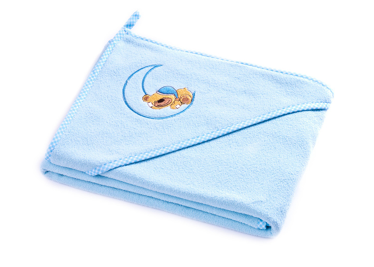 product-932