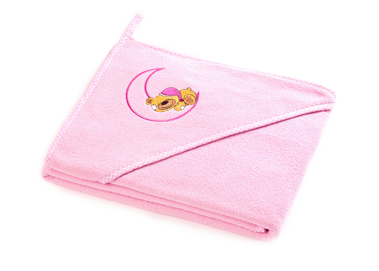 product-933