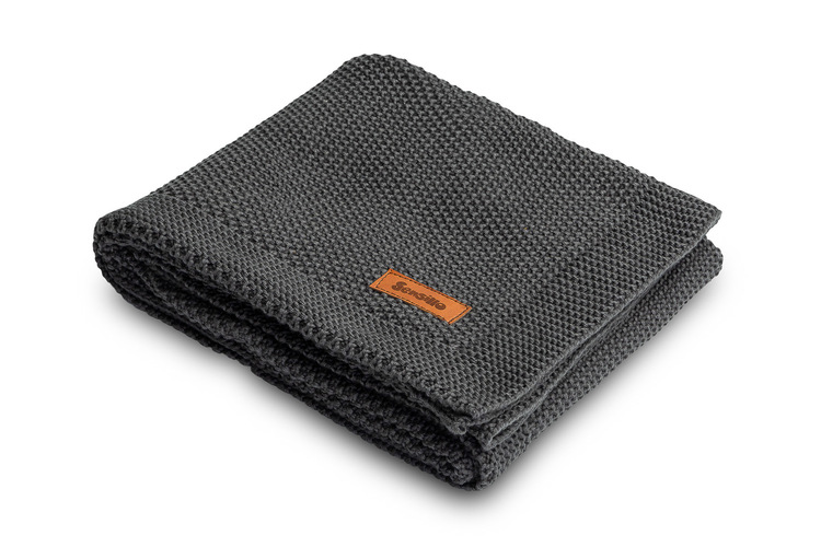 product-9342