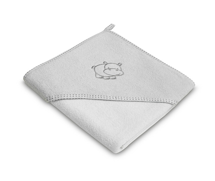 product-938