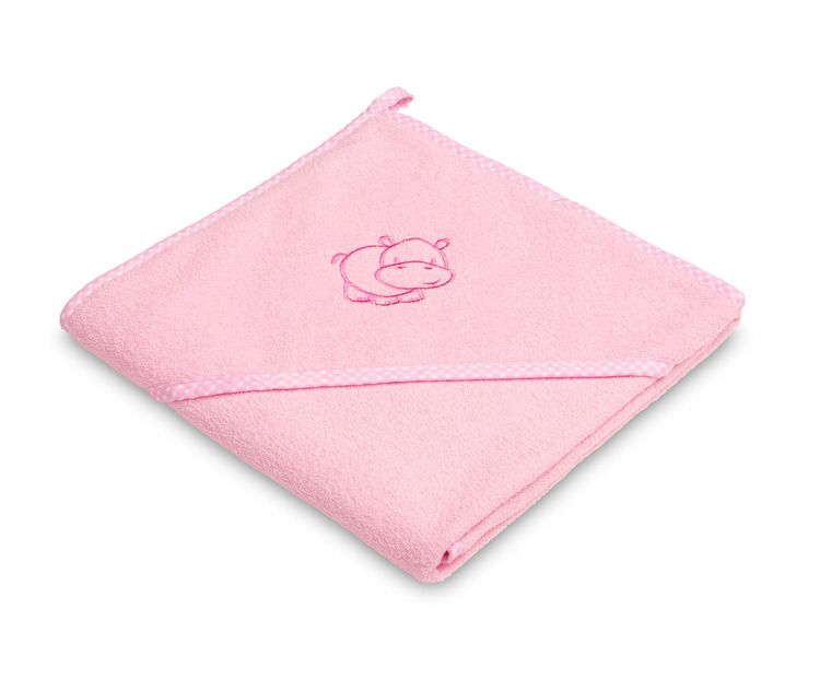product-940