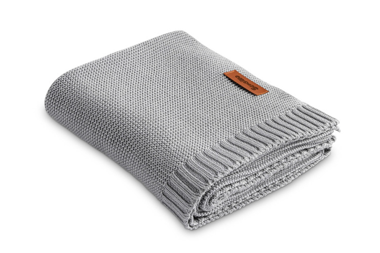 product-9507