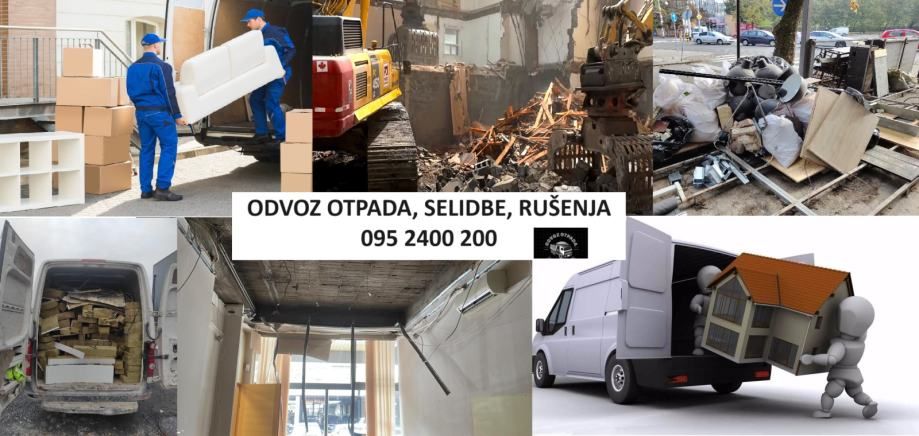 Fotografija