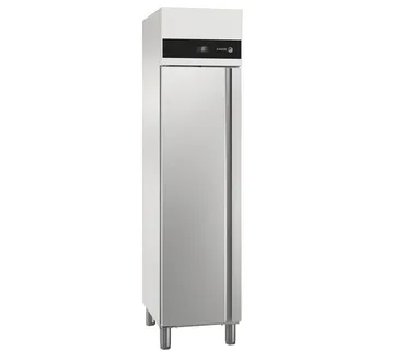 Profesionalni zamrzivač FAGOR CONCEPT – CUN-11G 1/1 - Split