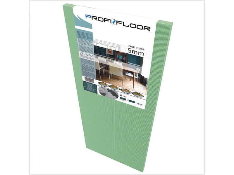 profifloor-laminat-podloga-600x600-1