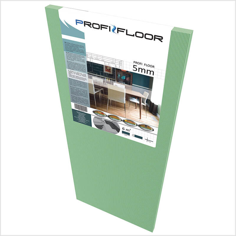 profifloor-laminat-podloga