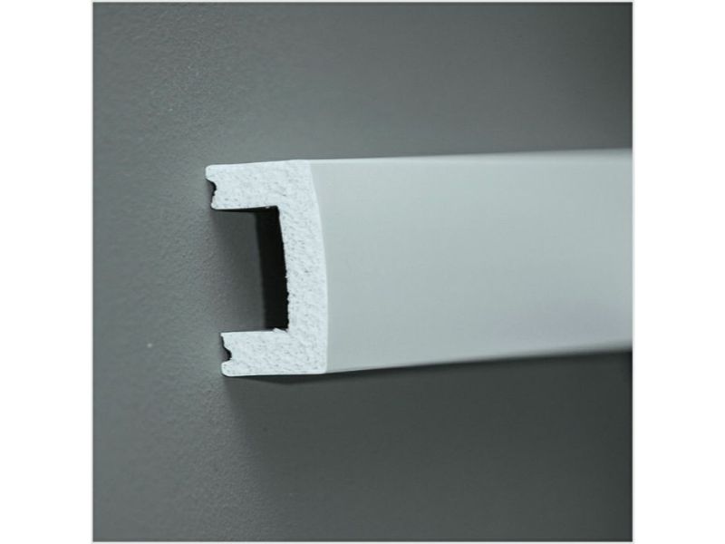 profiflor-pw5104-40x15mm-2m-kt-119481_2-2