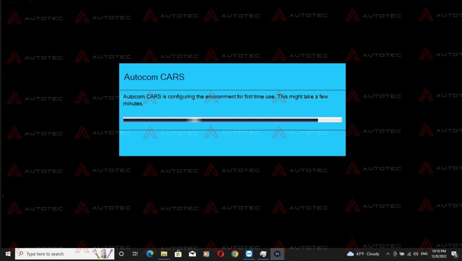 program-autocom-2021-11-auto-dijagnostika-2022-slika-184835757