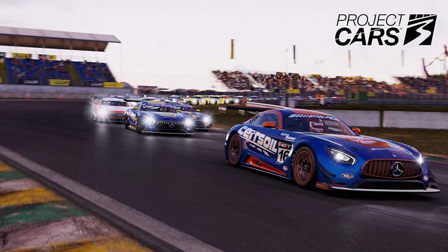 project-cars-3-ps4-slika-137426045