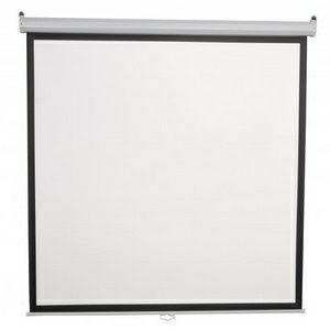 Projekcijsko platno SBox PSM-100 - cover