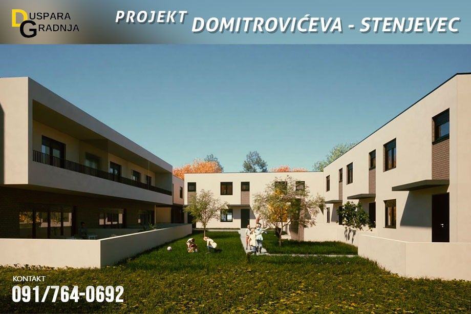 projekt-domitroviceva-stenjevec-slika-211150180