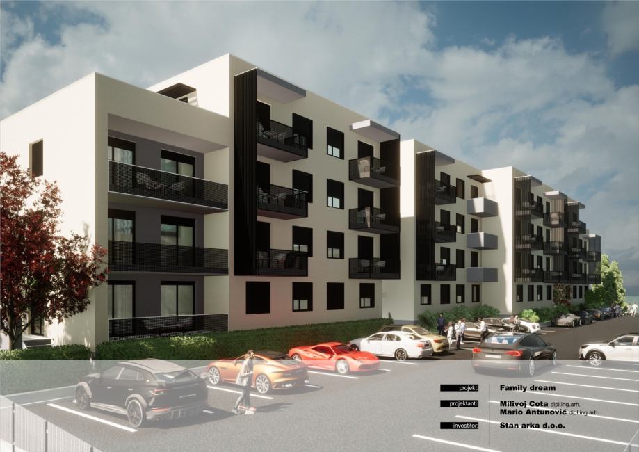 projekt-family-dream-botinec-slika-191464105