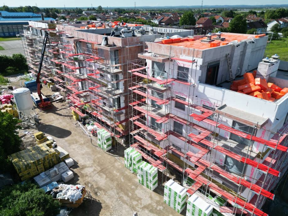 projekt-family-dream-stan-botinec-44.62-m2-2sobni-pm-sprem-slika-221115970
