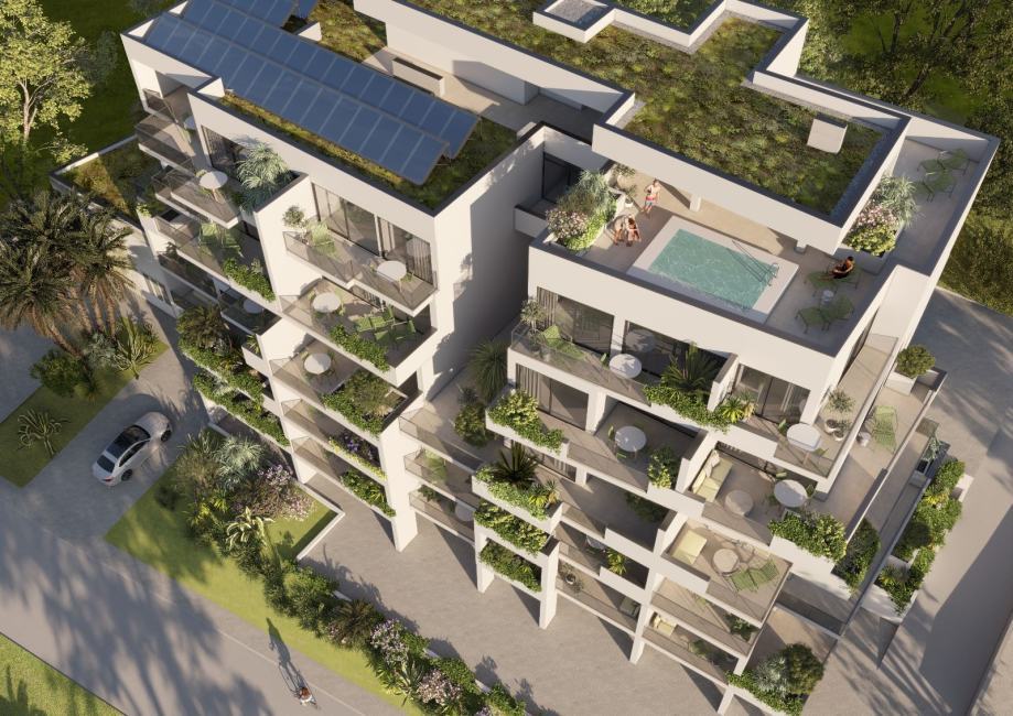 projekt-green-residence-donji-zamet-1s-db-slika-216206465
