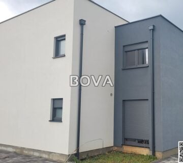 Trosoban apartman 92 m2 – Zaton *50 m od mora* (ID-2310) - cover