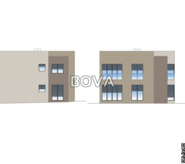 Trosoban apartman 97 m2 – Zaton *50 m od mora* (ID-2311) - cover