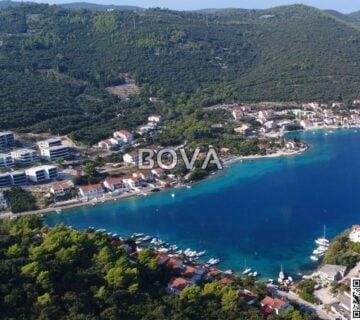 Zemljište 7.572 m2 – Korčula *80 m od mora* (ID-2351) - cover